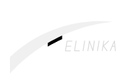 Helinika Logo