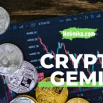 Crypto30x.com Gemini