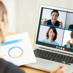 Email Deliverability Tools