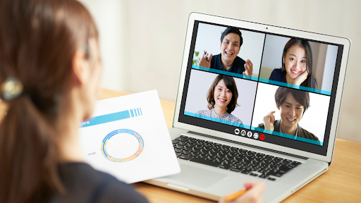 Email Deliverability Tools