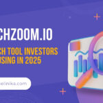 Fintechzoom .io