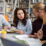 Humanities Education