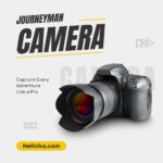 Journeyman Camera