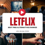 Letflix