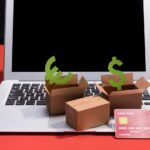Payday Loans eLoanWarehouse