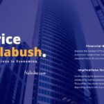 Price Charalabush