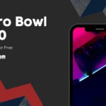 Retro Bowl 3kh0