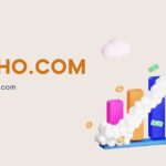 TRWho.com