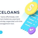 Traceloans