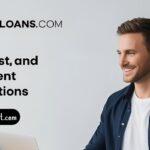 Traceloans.com
