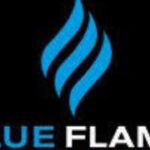 www.blueflamepublishing .net