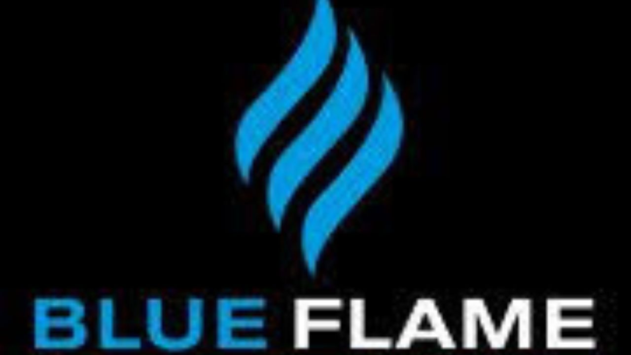 www.blueflamepublishing .net