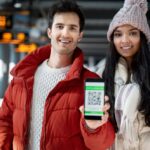 Android app developer in Los Angeles