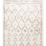 Large Outdoor Rugs