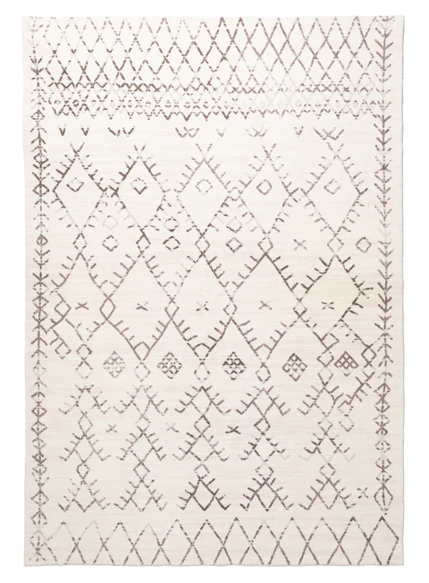 Large Outdoor Rugs