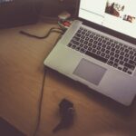 xannytech.net/