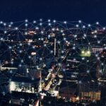 ICT in Modern Communication and Society
