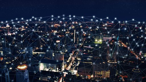 ICT in Modern Communication and Society