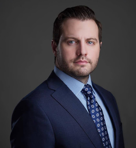 Why Ryan Orsatti Law's Local Expertise Matters in Motorcycle Accident Cases