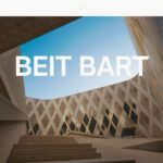 Beit Bart