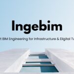 Ingebim
