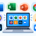 What Is Application Software?