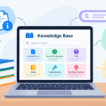What Is Knowledge Base Software?