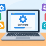 What Is Software?