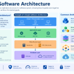 What Is Software Architecture?