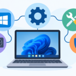 What Is System Software?