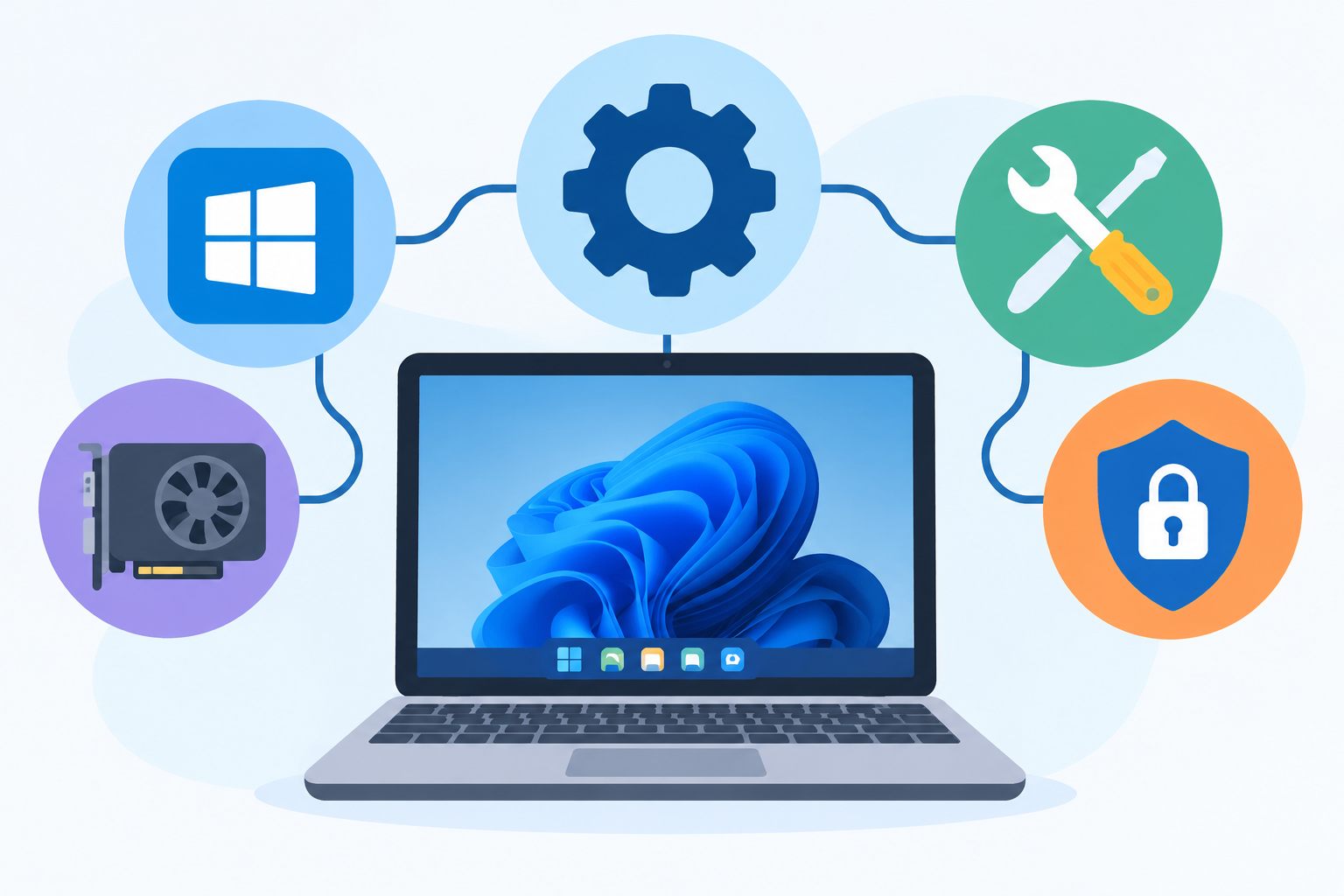 What Is System Software?